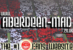 The Don's #1 Fan Site