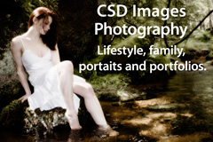 Celtic Shadows Design Photography