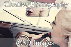 Celtic Shadows Design Photography
