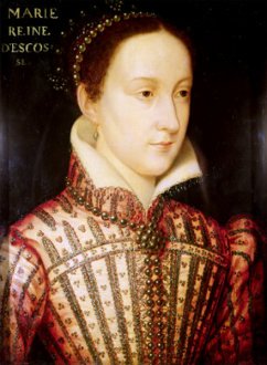 mary_stuart_queen mary_stuart_queen
