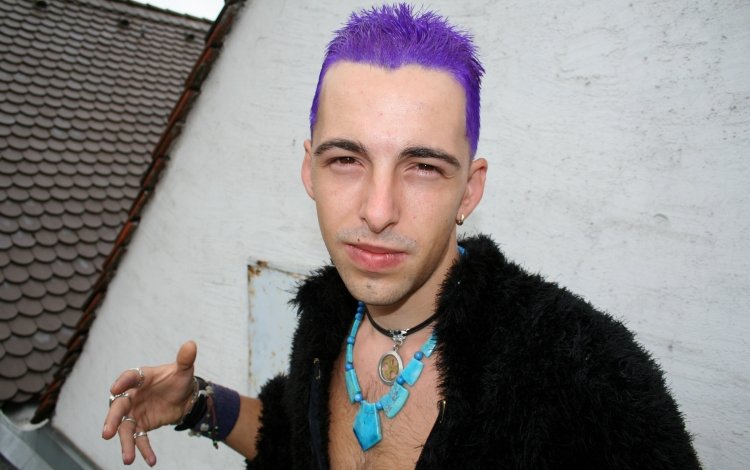 punkpic