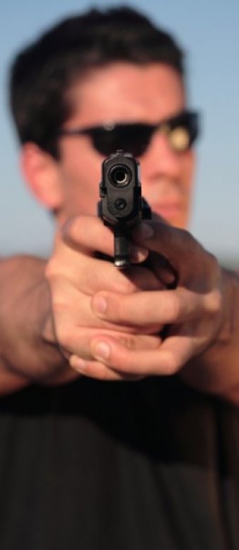 dontshootlong