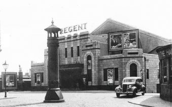 cinema-regent-30s