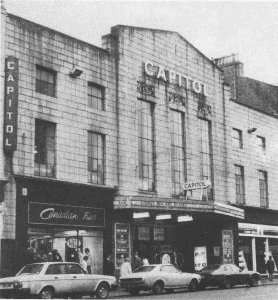 cinemas-capitol-01