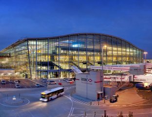 terminal5pic