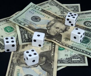 gamblingdebt