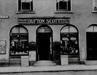 duftonscottshoppic duftonscottshoppic