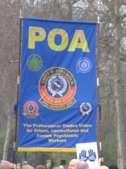 poaunionpic poaunionpic