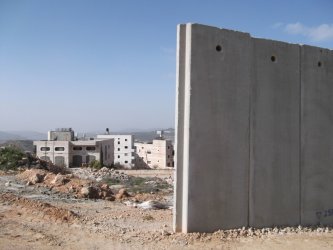 56-al-walaja-wall-ends