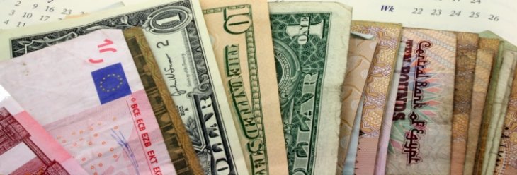 Holiday with Money