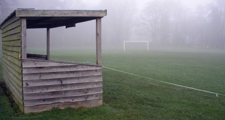 dugout-pic-by-ian-lees