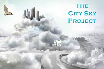 city-sky-project-2 city-sky-project-2