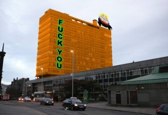 city-sky-project-pic