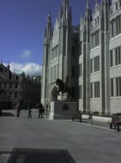 Marischal2