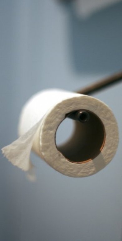 toilet-roll