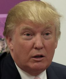 trump106feat trump106feat