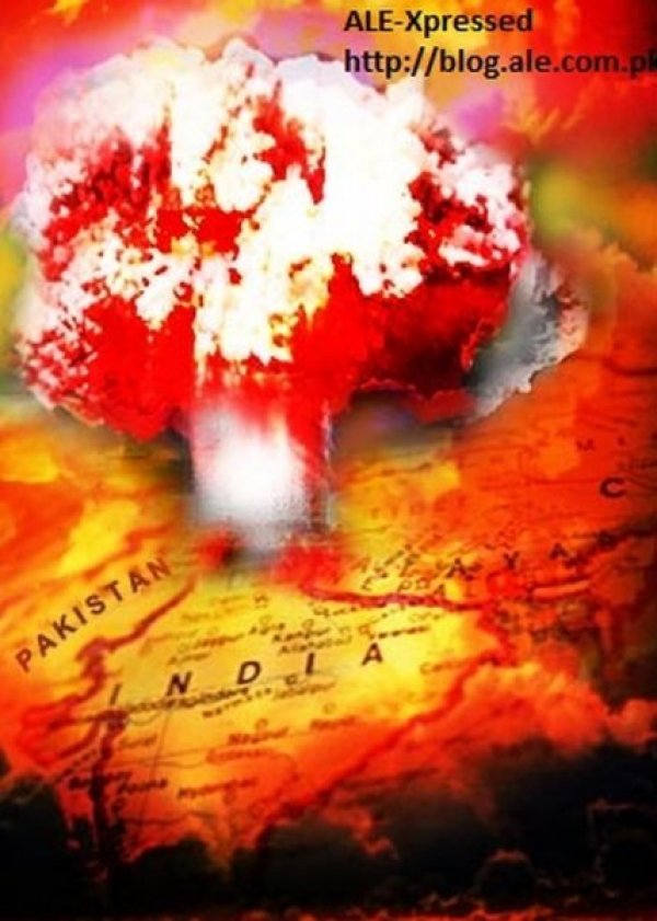 india-pakistan-nuclear-war