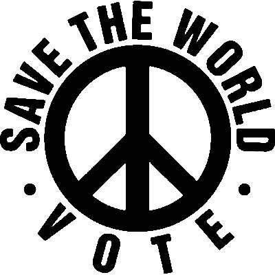 vote-cnd