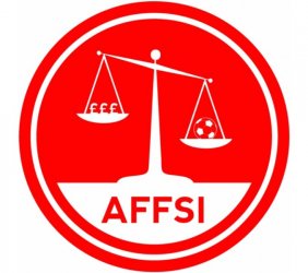 affsi2 affsi2