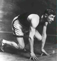 thorpe-poised-to-run-square