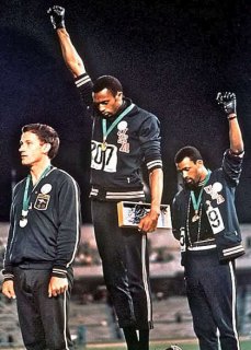 full_1342821079black_power_19682 full_1342821079black_power_19682