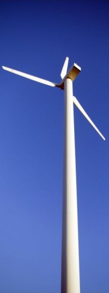windmillbluepic_0