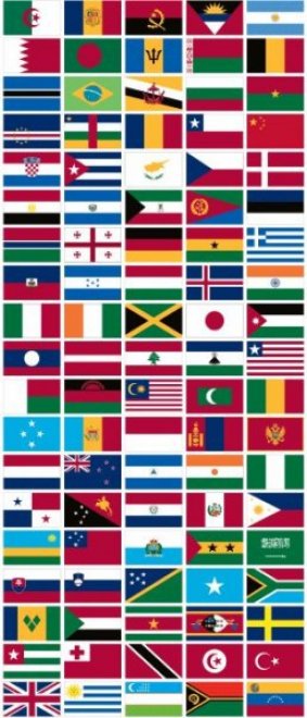 flagslong