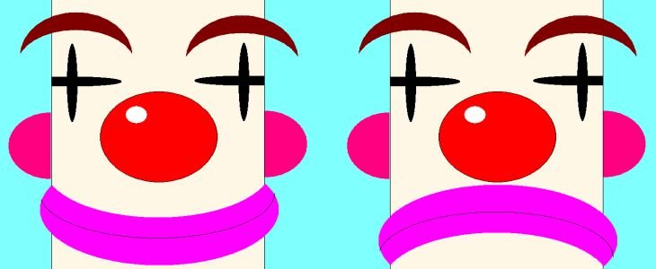 clownlow