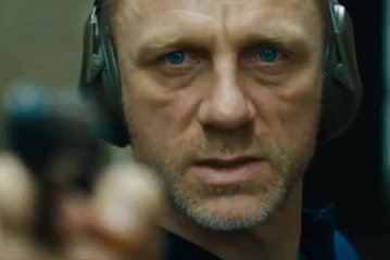 skyfall2
