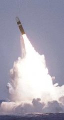 nuke1