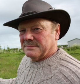 michaelforbes