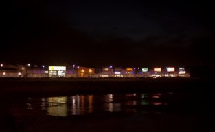 retail1