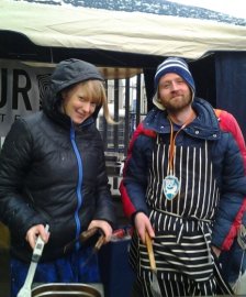 heroic-success-of-blizzard-barbequefeat