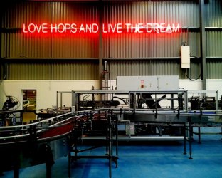 love-hops-and-live-the-dream