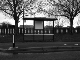 bus-shelterpic