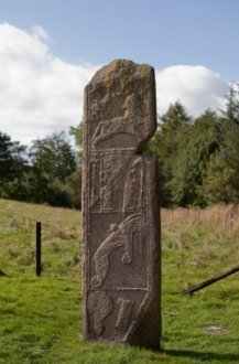 maiden-stone-aberdeenshire
