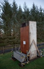 maiden-stone-box-for-winter-pic