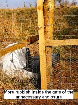 more-rubbish-inside-the-gate-of-the-unnecessary-enclosure
