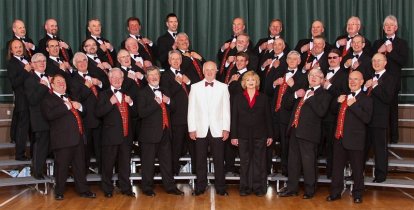 chorus-1a