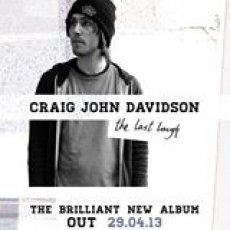 craig-john-pic