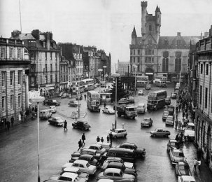 castlegate_1968
