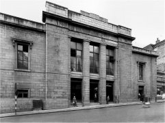 market-st-the-new-market