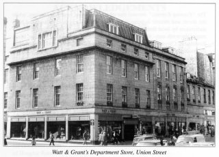 u-st-watt-grant_02