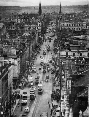 union_street_1950s