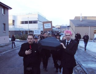 educdemofront-pic