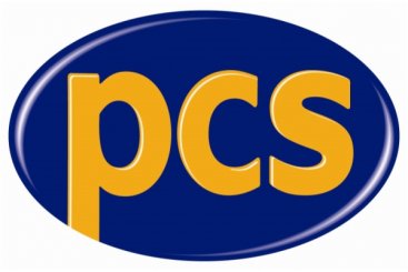 pcspic pcspic