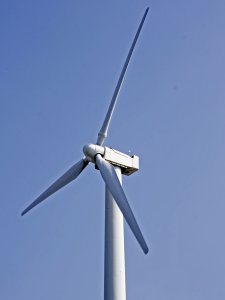 windmillpic