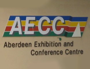aeccpic1