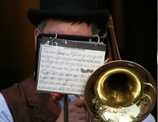 trombonepic_0