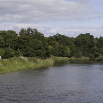 Third Don Crossing &ndash; Jam Tomorrow?